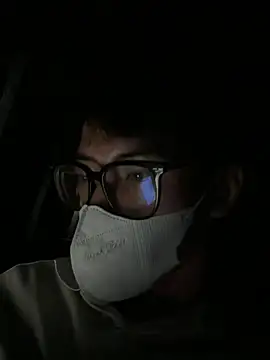 MEFUN- 网络视讯表演