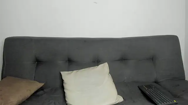 Jave_rave Webcam show