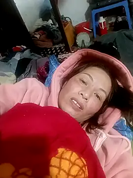 Stella-456 live XXX chat