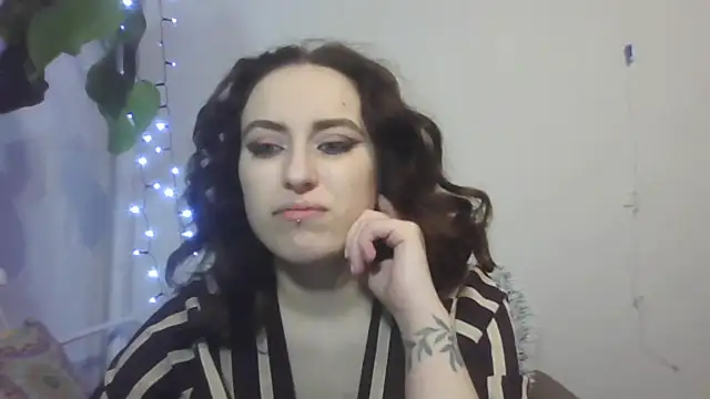 RubyBigBoobs Chat XXX in diretta