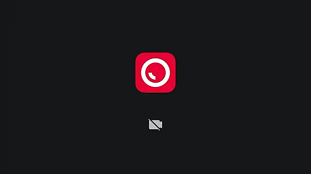 AnnaQuinn Live XXX-chat