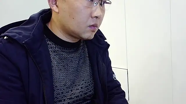 tudou9899 网络视讯表演