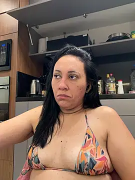 Deusaindia Chat XXX in diretta