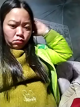 AlilaK2 라이브 XXX 채팅