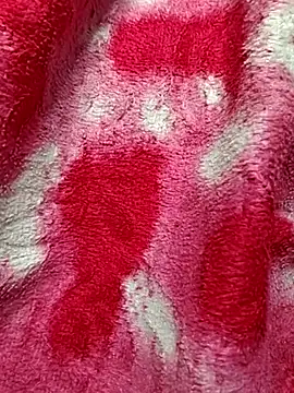 Seemaa_ji élő XXX-chatje