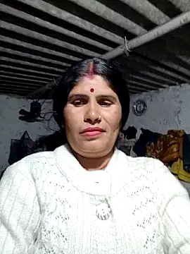 عرض كام Mahi_bigg