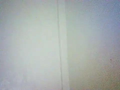 Show de webcam de riodickz