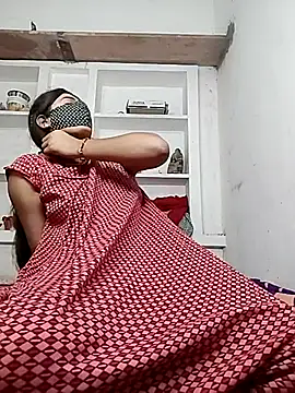 Cut_madhuri Webcamshow