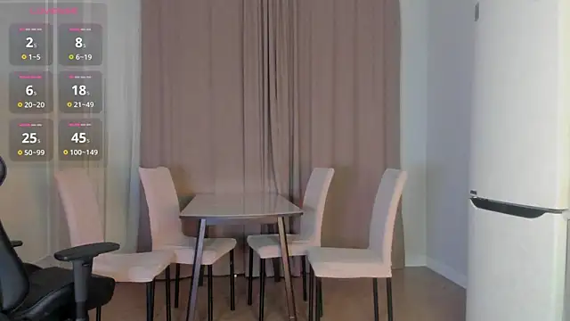 akioramy live XXX chat