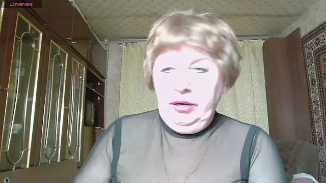 Casey_peach 现场XXX聊天