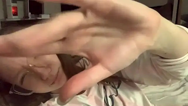 Chat XXX ao vivo de CletaMaciejewski