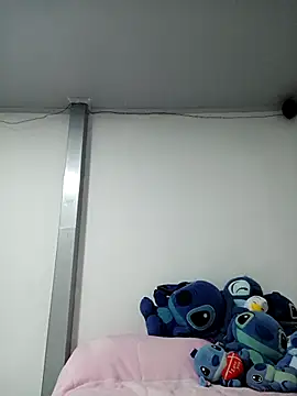 violet__rouse__ live XXX chat