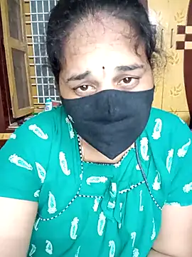 maduri__ 网络视讯表演