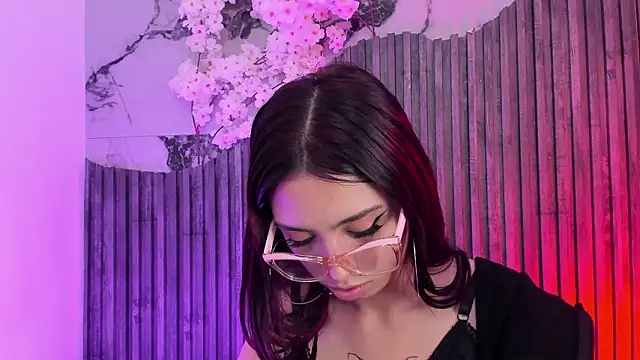 Molly_Bms_ Chat XXX in diretta