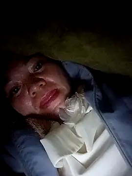 Mia--meo007 élő XXX-chatje