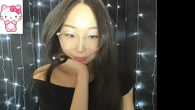 Amane_Yuki live XXX chat