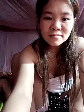 ri9009 网络视讯表演