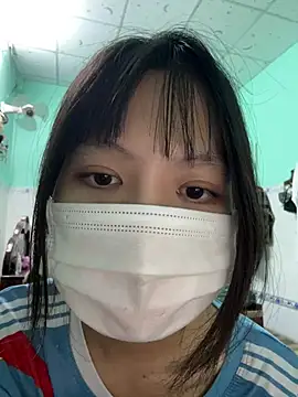 KemmDau 网络视讯表演