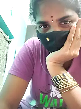 عرض كام Tamil_Hot_Trisha