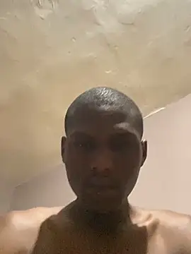 Živý XXX chat kwandero1234