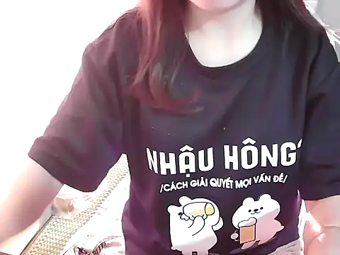 Ana_2023 live XXX chat