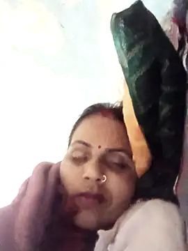 Pokazy przed kamerką – Hasmi_hot09