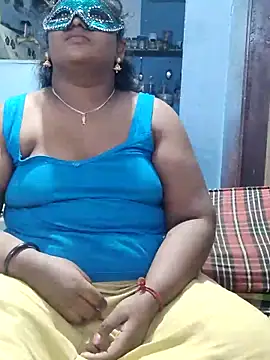 Chat XXX en directo de divyasree1431