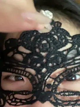 Yunyun202601 Chat XXX in diretta