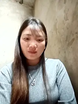 Nunaa2x 网络视讯表演