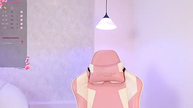 Paulina_Kline Live XXX-chat