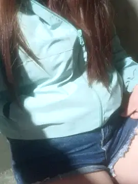 Savi-cute 网络视讯表演