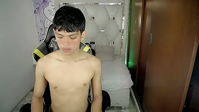 Rick_oficiall live XXX chat