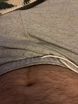 showtimebobby24 Webcam show