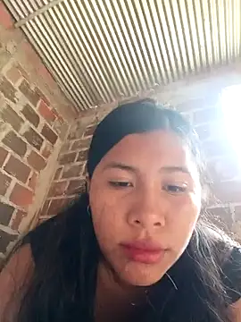 Sweet-Dirty-Storm Live XXX-chat