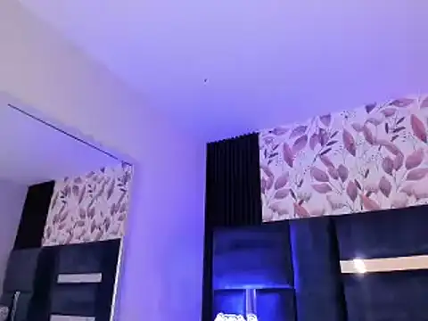 JaneeDaviss' Live XXX Chat