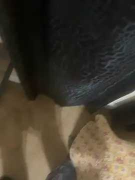 Show de webcam de Calebdriffin26