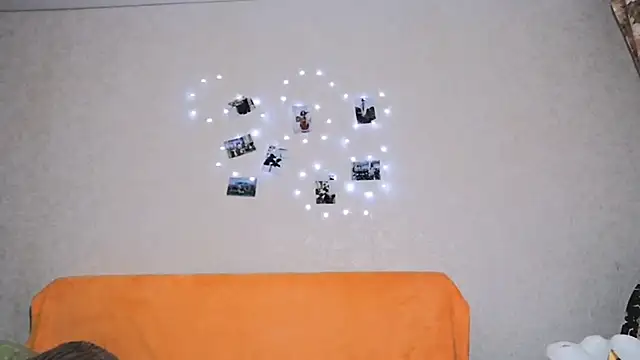 Fuckinmypussy Chat XXX in diretta