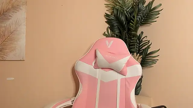 Czat XXX na żywo – ZulaJagoe