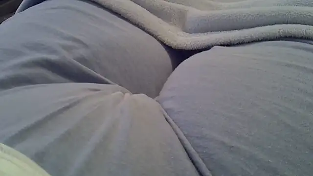 Show de webcam de perescam