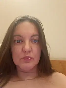 Chat XXX ao vivo de Jade_Kissy