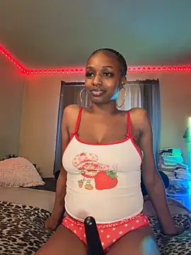 AshleyCa1995: απευθείας συνομιλία ΧΧΧ