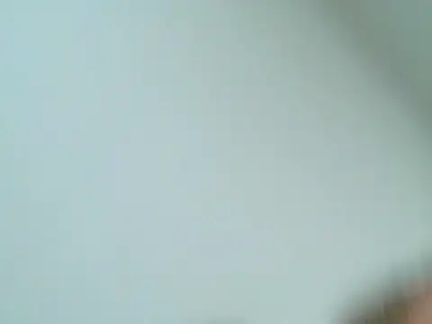 Jcharlesnew69@xh Show in webcam