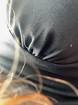 alana15's Live XXX Chat