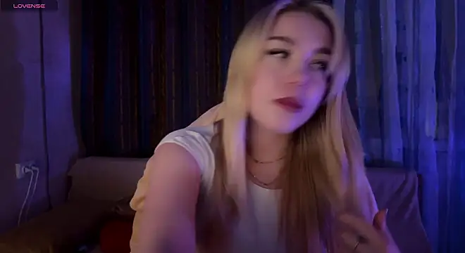 ariashaa live XXX chat