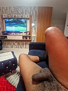 دردشة Lizydani الجنسية المباشرة