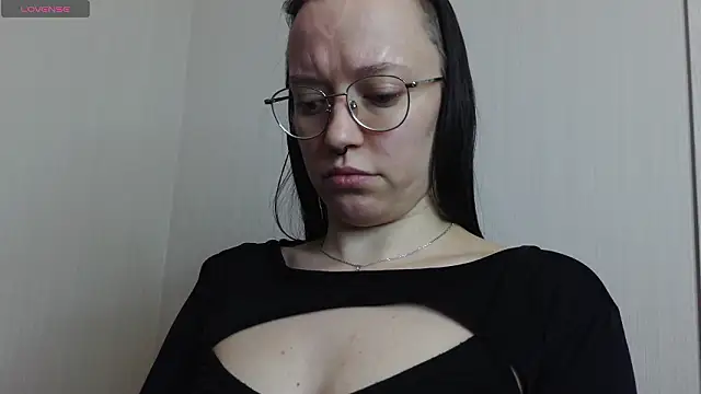 Aelita_bb live XXX chat