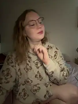 Онлайн чат XXX EmmieRae