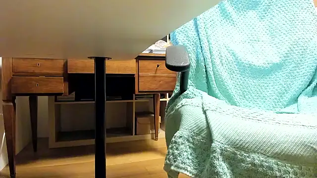 leccaleccafiga Webcam show