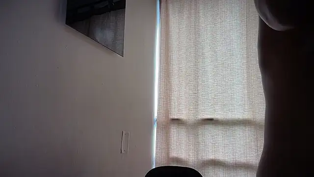 romeolovedark Live XXX Chat