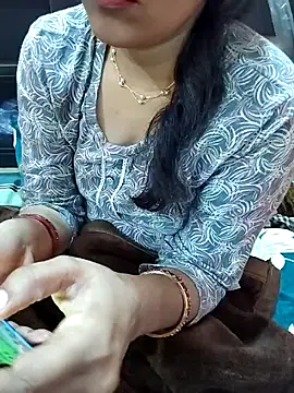 O_My_GoodnesS Live XXX Chat